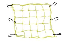 Picture of BikeMaster 100011 Stretch Net