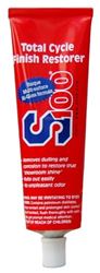 Picture of S100 17075T S100 Total Cycle Finish Restorer
