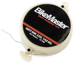 Picture of BikeMaster 151566 Safety Wire 0.032