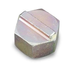Picture of Colony 8862-1 Colony Primary Cover Plug Wrench 8862-1