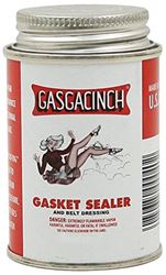 Picture of GASGACINCH 440-A Gasket Sealer 4oz