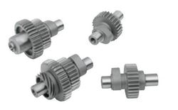 Picture of Andrews 214110 Andrews R5 Camshaft 214110