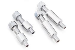 Picture of Chris Products 0495-2 Turn Signal Light Lens