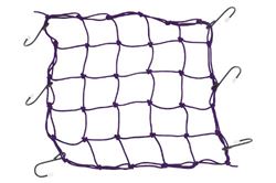 Picture of BikeMaster 100004 Stretch Net