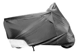 Picture of CoverMax 10-7531 Car Cover