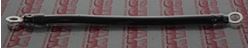 Picture of Sumax 33085 Battery Cable