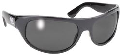 Picture of Pacific Coast Sunglasses 207 Sunglasses