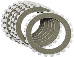 Picture of Belt Drives ERCP-100 Braided Hose