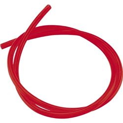 Picture of Helix Racing Products 316-5168 HELIX 3/16X5/16 25FT RED