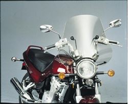 Picture of Slip Streamer S-08-T Slipstreamer S-08-T S-O8 7/8" & 1" TINT
