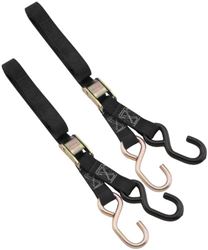 Picture of BikeMaster 100510 Standard Tie Downs and Bulk Tie Downs