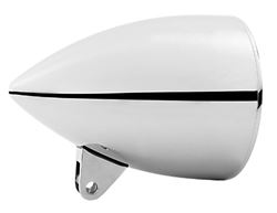 Picture of Adjure HB51210 Adjure Headlight Bucket