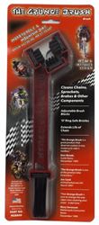 Picture of Simple Solutions RGB800 The Grunge Brush with Cleaner