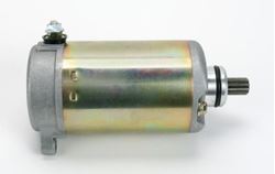 Picture of Ricks Motorsport Electric 61-209 Starter