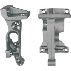 Picture of Pingel RM2 Pingel Rear Motor Mount