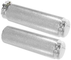 Picture of Pingel 62196 Pingel Billet Grips