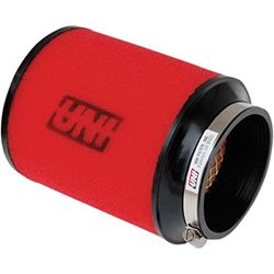 Picture of Uni Filter UP-6400ST UNI DUAL LAYER POD AIR FILTER