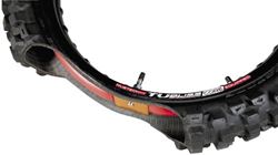 Picture of Neutec Tubliss TU21 Neutec Tubliss The Tubeliss-Core - 21in. Kit TU21