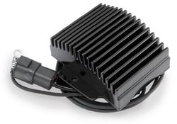 Picture of Cycle Electric CE-210 Cycle Electric Regulator