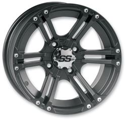 Picture of ITP Wheels 1428374536B SS212 Wheel