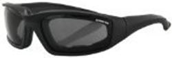 Picture of Bobster ES214 Bobster Foamerz II Sunglasses