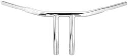 Picture of Wild 1 WO501 Chubby Bars by Wild 1 8″ Drag Bar