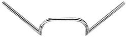 Picture of BikeMaster 110540 Handlebars