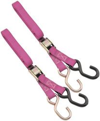 Picture of BikeMaster 100503 Standard Tie Downs and Bulk Tie Downs