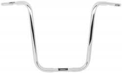 Picture of Wild 1 WO570 Wild 1 Chubbys 1-1/4″ Ape Hangers