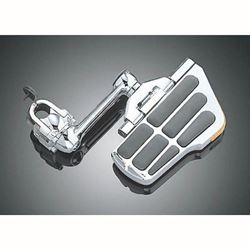 Picture of Kuryakyn 4059 Ground Effects Kit