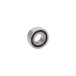 Picture of Eastern Motorcycle Parts A-37906-90 Wheel Hub