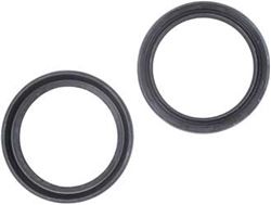 Picture of K&S Technologies 16-2041 Dust Seals