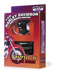 Picture of Dynatek DSK6-1 Dynatek S Ignition System
