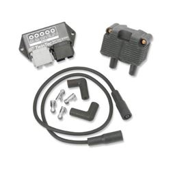 Picture of Daytona Twin Tec 3008 Daytona Twin Tec Ignition Kit