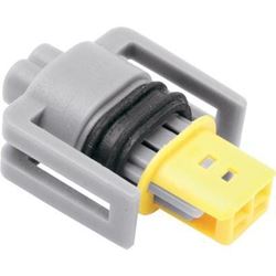 Picture of NAMZ ND-15336027-B Air Charge Temperature Sensor