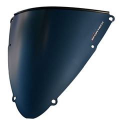 Picture of Sportech 45491085 Sportech W/s, Yam Yzf R1, Shadow, Fits '07-'08