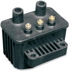 Picture of Daytona Twin Tec 2005 Daytona Twin Tec High Output Single Fire Coil