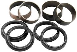 Picture of KYB Suspension 119994800101 Fork Service Kit