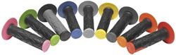 Picture of Spider Grips M1-R/B M1 Grips