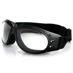 Picture of Bobster BCA001C Sunglasses