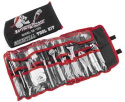 Picture of Windzone EK-1HD Windzone Tool Kit EK-1HD