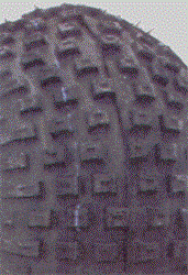 Picture of Cheng Shin Tires TM00568100 C829 16x8x7 2PR FRT/REAR