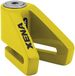 Picture of Xena X-1Y Xena X1 Disc Lock
