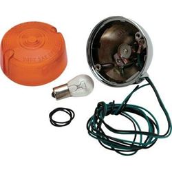 Picture of Chris Products 8407A Chris Products Rear Turn Signal Assembly 8407A