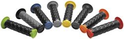 Picture of Spider Grips SL/T-K/B SLT Grips