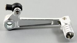 Picture of EMGO 83-10150 Forged Folding Shift Lever