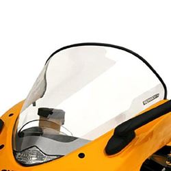 Picture of Sportech 45491090 GP Series Windscreen