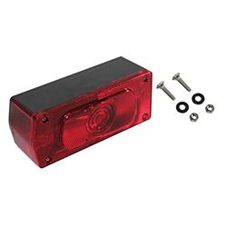 Picture of Optronics ST-37RS LED Aero Pro Replacement Light