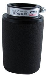 Picture of Uni Filter UP-4182 UP4182 POD FILTER