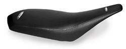 Picture of SDG 87299 Tall Seat